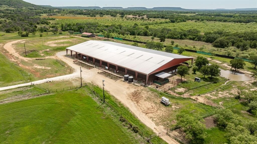 2052 County Road 103, Comanche, TX 76442, 3 Bedrooms Bedrooms, ,2 BathroomsBathrooms,Residential,For Sale,2052 County Road 103,20933712