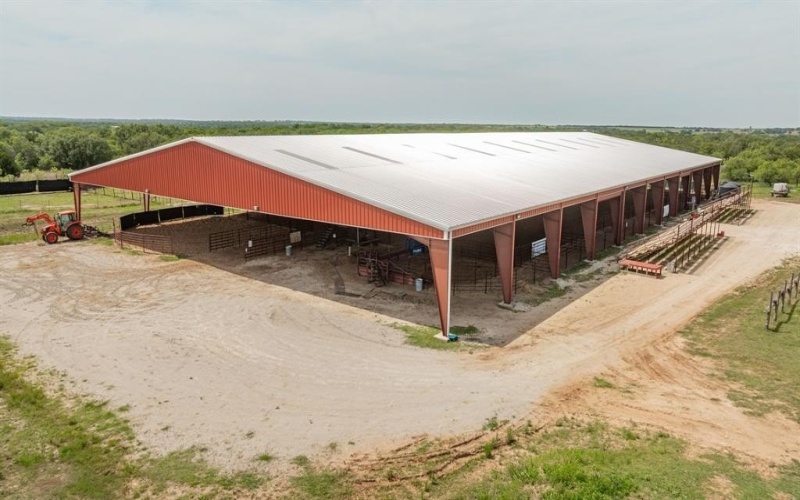 2052 County Road 103, Comanche, TX 76442, 3 Bedrooms Bedrooms, ,2 BathroomsBathrooms,Residential,For Sale,2052 County Road 103,20933712
