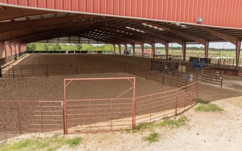 2052 County Road 103, Comanche, TX 76442, 3 Bedrooms Bedrooms, ,2 BathroomsBathrooms,Residential,For Sale,2052 County Road 103,20933712