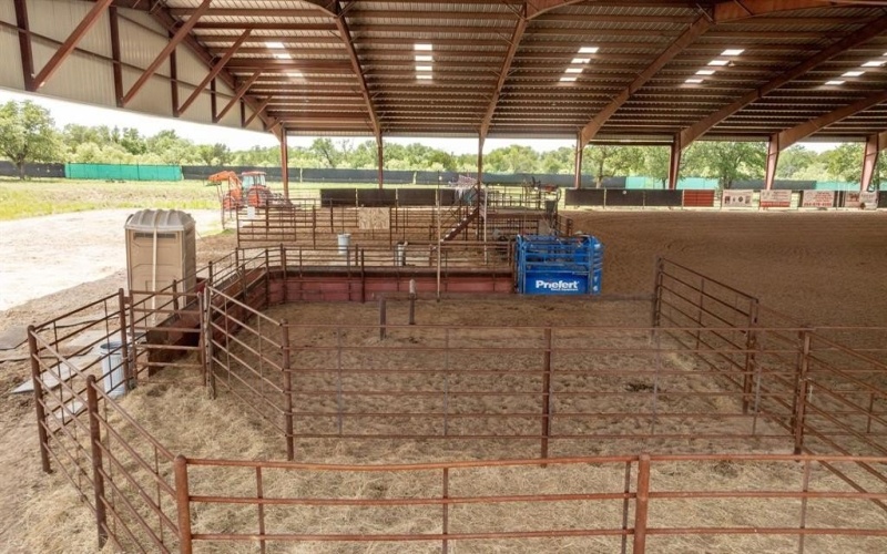 2052 County Road 103, Comanche, TX 76442, 3 Bedrooms Bedrooms, ,2 BathroomsBathrooms,Residential,For Sale,2052 County Road 103,20933712