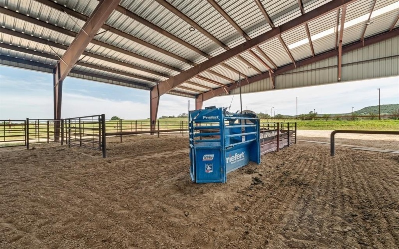 2052 County Road 103, Comanche, TX 76442, 3 Bedrooms Bedrooms, ,2 BathroomsBathrooms,Residential,For Sale,2052 County Road 103,20933712