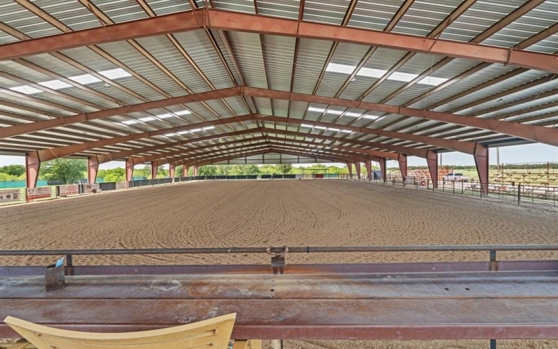 2052 County Road 103, Comanche, TX 76442, 3 Bedrooms Bedrooms, ,2 BathroomsBathrooms,Residential,For Sale,2052 County Road 103,20933712