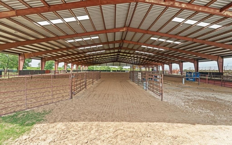 2052 County Road 103, Comanche, TX 76442, 3 Bedrooms Bedrooms, ,2 BathroomsBathrooms,Residential,For Sale,2052 County Road 103,20933712