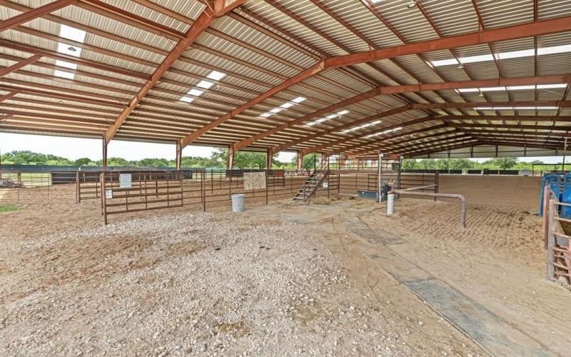 2052 County Road 103, Comanche, TX 76442, 3 Bedrooms Bedrooms, ,2 BathroomsBathrooms,Residential,For Sale,2052 County Road 103,20933712