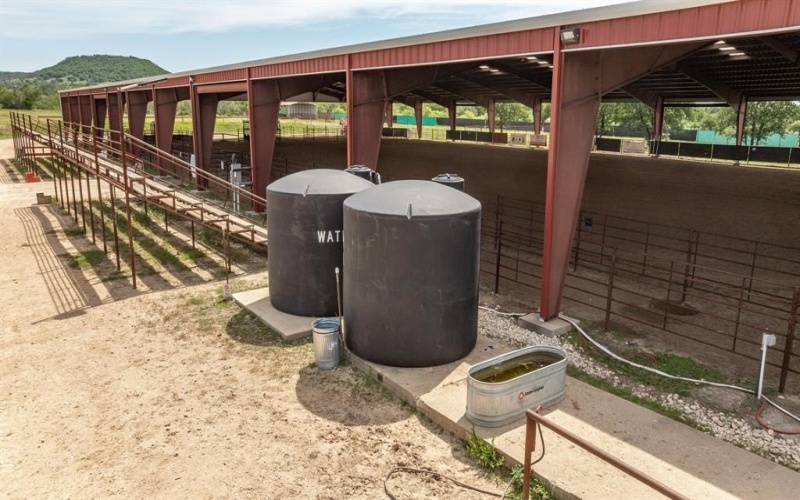 2052 County Road 103, Comanche, TX 76442, 3 Bedrooms Bedrooms, ,2 BathroomsBathrooms,Residential,For Sale,2052 County Road 103,20933712