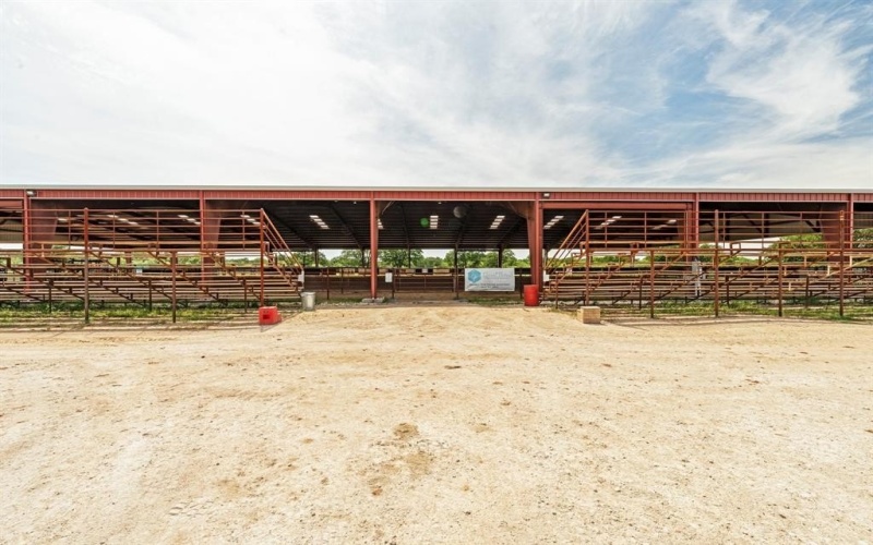 2052 County Road 103, Comanche, TX 76442, 3 Bedrooms Bedrooms, ,2 BathroomsBathrooms,Residential,For Sale,2052 County Road 103,20933712