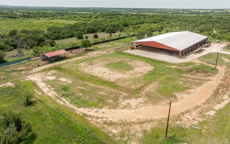2052 County Road 103, Comanche, TX 76442, 3 Bedrooms Bedrooms, ,2 BathroomsBathrooms,Residential,For Sale,2052 County Road 103,20933712