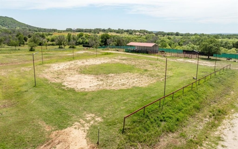 2052 County Road 103, Comanche, TX 76442, 3 Bedrooms Bedrooms, ,2 BathroomsBathrooms,Residential,For Sale,2052 County Road 103,20933712