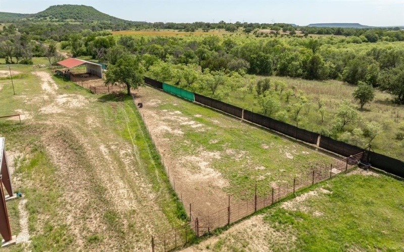 2052 County Road 103, Comanche, TX 76442, 3 Bedrooms Bedrooms, ,2 BathroomsBathrooms,Residential,For Sale,2052 County Road 103,20933712