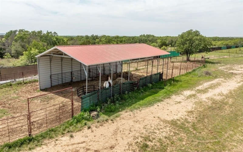 2052 County Road 103, Comanche, TX 76442, 3 Bedrooms Bedrooms, ,2 BathroomsBathrooms,Residential,For Sale,2052 County Road 103,20933712