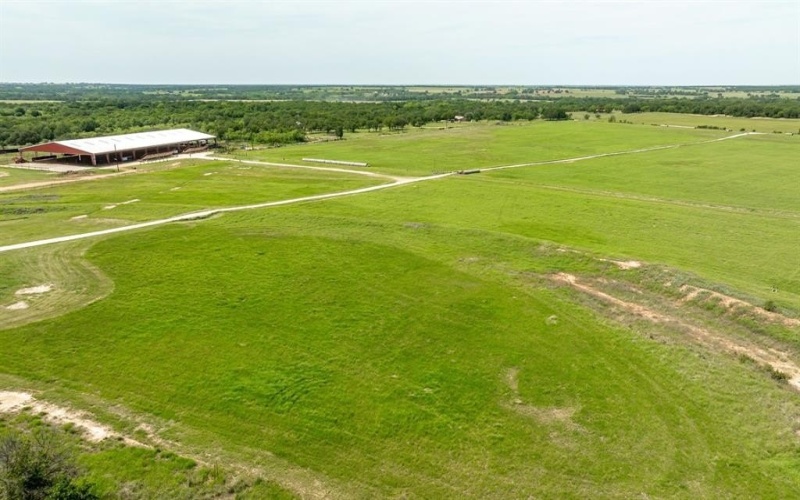 2052 County Road 103, Comanche, TX 76442, 3 Bedrooms Bedrooms, ,2 BathroomsBathrooms,Residential,For Sale,2052 County Road 103,20933712