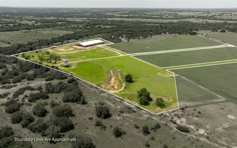 2052 County Road 103, Comanche, TX 76442, 3 Bedrooms Bedrooms, ,2 BathroomsBathrooms,Residential,For Sale,2052 County Road 103,20933712