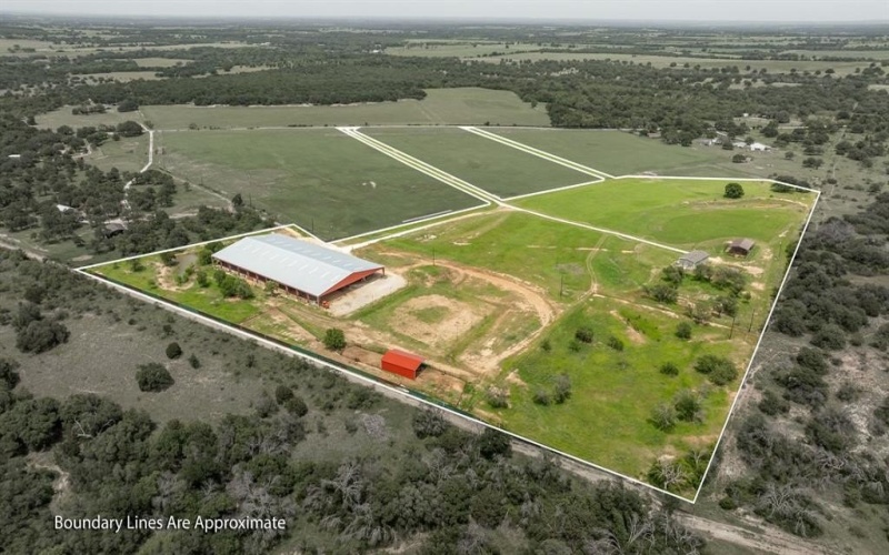 2052 County Road 103, Comanche, TX 76442, 3 Bedrooms Bedrooms, ,2 BathroomsBathrooms,Residential,For Sale,2052 County Road 103,20933712