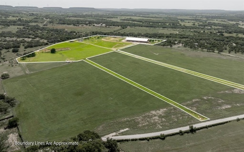 2052 County Road 103, Comanche, TX 76442, 3 Bedrooms Bedrooms, ,2 BathroomsBathrooms,Residential,For Sale,2052 County Road 103,20933712