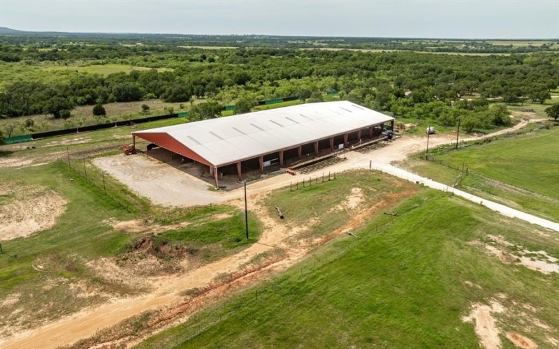 2052 County Road 103, Comanche, TX 76442, 3 Bedrooms Bedrooms, ,2 BathroomsBathrooms,Residential,For Sale,2052 County Road 103,20933712