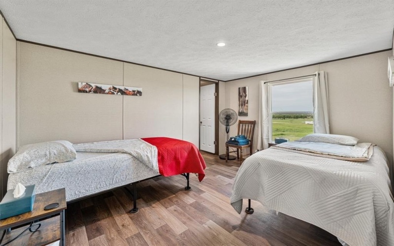 2052 County Road 103, Comanche, TX 76442, 3 Bedrooms Bedrooms, ,2 BathroomsBathrooms,Residential,For Sale,2052 County Road 103,20933712