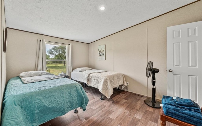 2052 County Road 103, Comanche, TX 76442, 3 Bedrooms Bedrooms, ,2 BathroomsBathrooms,Residential,For Sale,2052 County Road 103,20933712
