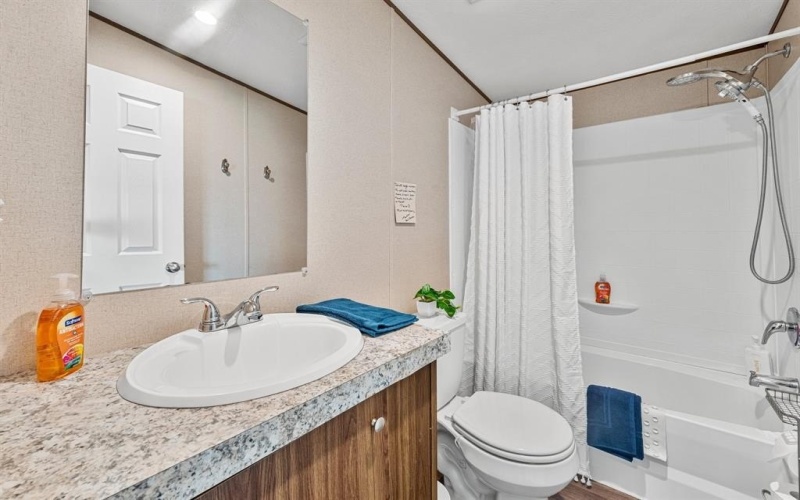 2052 County Road 103, Comanche, TX 76442, 3 Bedrooms Bedrooms, ,2 BathroomsBathrooms,Residential,For Sale,2052 County Road 103,20933712