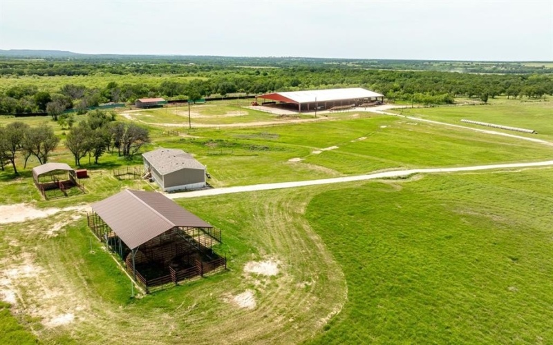 2052 County Road 103, Comanche, TX 76442, 3 Bedrooms Bedrooms, ,2 BathroomsBathrooms,Residential,For Sale,2052 County Road 103,20933712