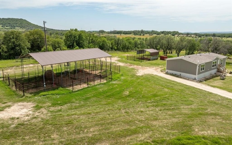 2052 County Road 103, Comanche, TX 76442, 3 Bedrooms Bedrooms, ,2 BathroomsBathrooms,Residential,For Sale,2052 County Road 103,20933712
