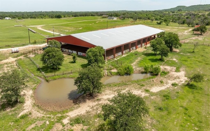 2052 County Road 103, Comanche, TX 76442, 3 Bedrooms Bedrooms, ,2 BathroomsBathrooms,Residential,For Sale,2052 County Road 103,20933712