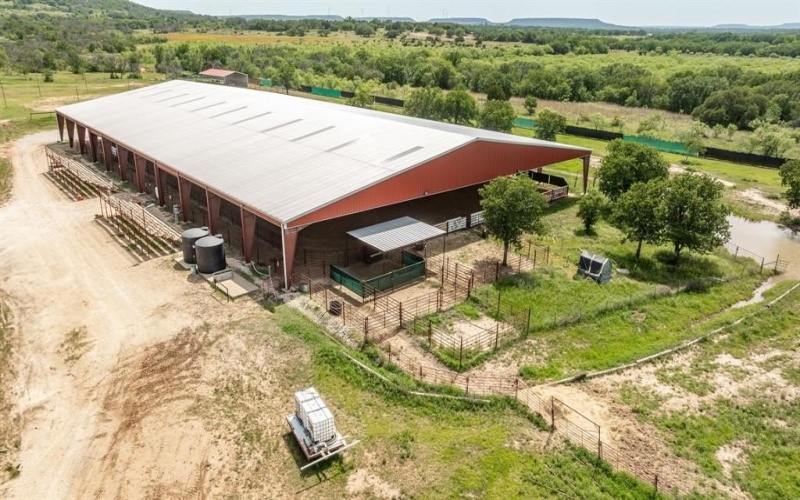 2052 County Road 103, Comanche, TX 76442, 3 Bedrooms Bedrooms, ,2 BathroomsBathrooms,Residential,For Sale,2052 County Road 103,20933712
