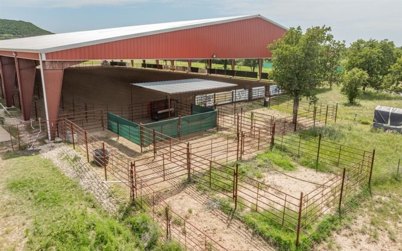 2052 County Road 103, Comanche, TX 76442, 3 Bedrooms Bedrooms, ,2 BathroomsBathrooms,Residential,For Sale,2052 County Road 103,20933712