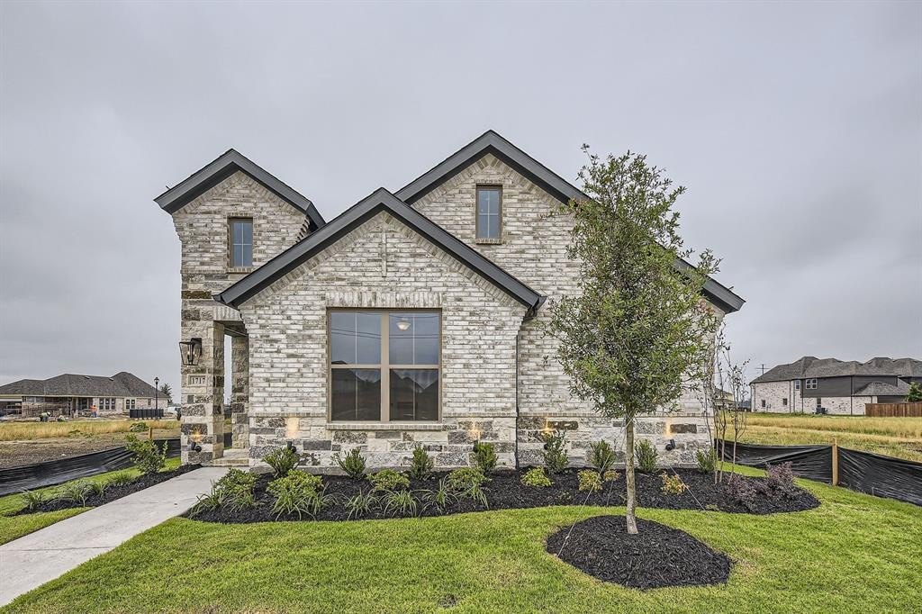 1717 Truro Lane, Fort Worth, TX 76052, 3 Habitaciones Habitaciones , ,2 BañosBaños,Residential,En Venta,1717 Truro Lane,20931770