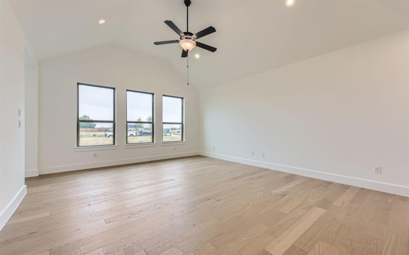 1717 Truro Lane, Fort Worth, TX 76052, 3 Habitaciones Habitaciones , ,2 BañosBaños,Residential,En Venta,1717 Truro Lane,20931770