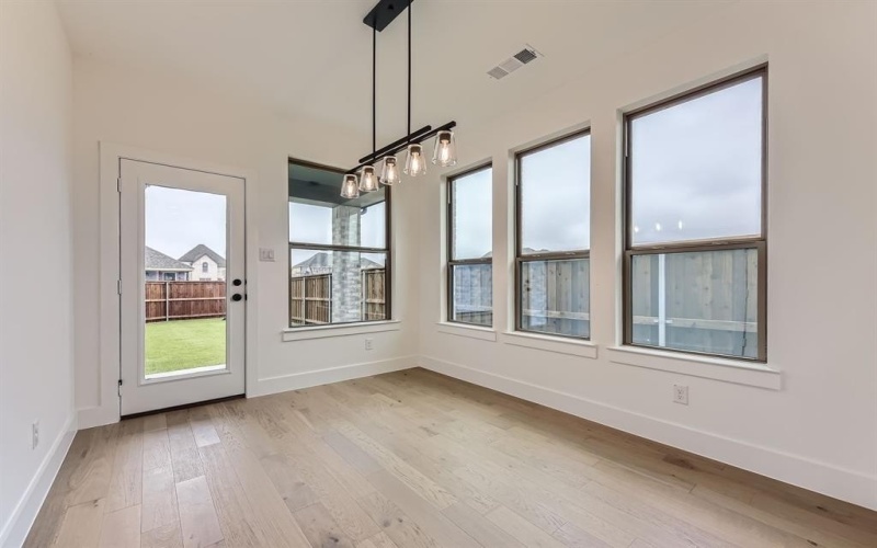 1717 Truro Lane, Fort Worth, TX 76052, 3 Habitaciones Habitaciones , ,2 BañosBaños,Residential,En Venta,1717 Truro Lane,20931770