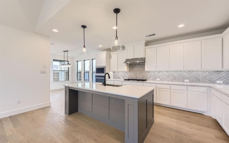 1717 Truro Lane, Fort Worth, TX 76052, 3 Habitaciones Habitaciones , ,2 BañosBaños,Residential,En Venta,1717 Truro Lane,20931770