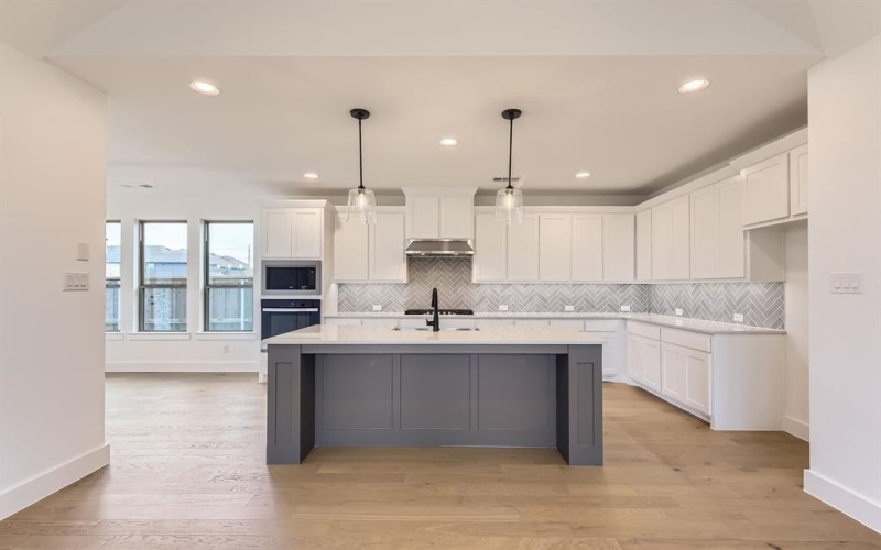 1717 Truro Lane, Fort Worth, TX 76052, 3 Habitaciones Habitaciones , ,2 BañosBaños,Residential,En Venta,1717 Truro Lane,20931770