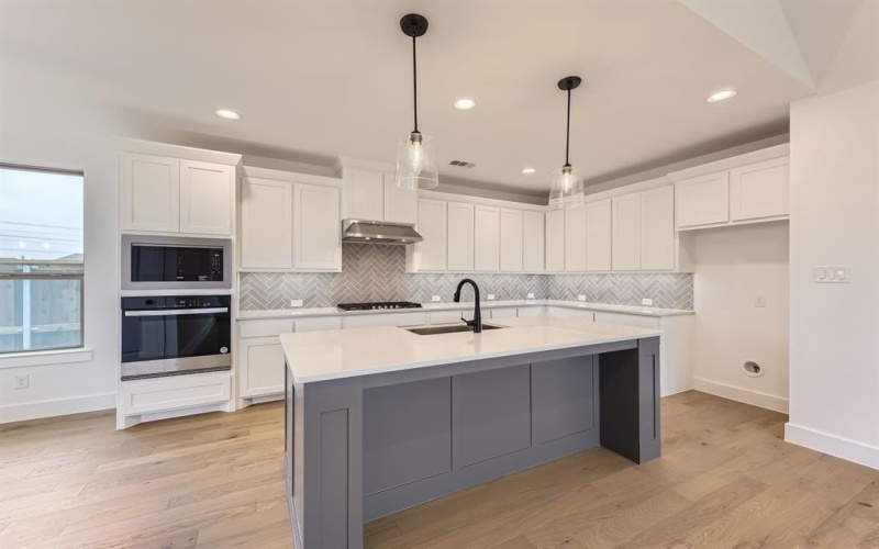 1717 Truro Lane, Fort Worth, TX 76052, 3 Habitaciones Habitaciones , ,2 BañosBaños,Residential,En Venta,1717 Truro Lane,20931770