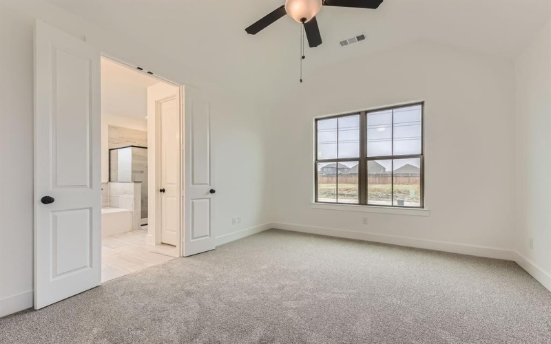 1717 Truro Lane, Fort Worth, TX 76052, 3 Habitaciones Habitaciones , ,2 BañosBaños,Residential,En Venta,1717 Truro Lane,20931770