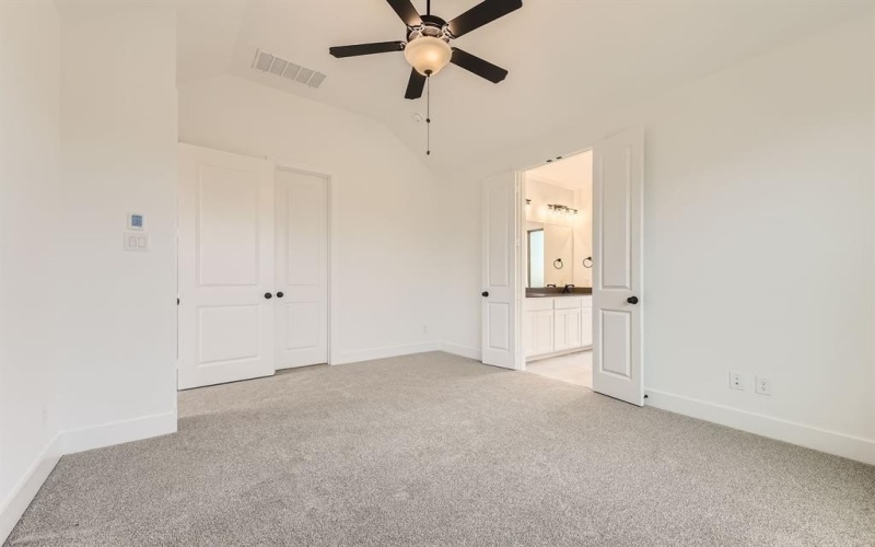 1717 Truro Lane, Fort Worth, TX 76052, 3 Habitaciones Habitaciones , ,2 BañosBaños,Residential,En Venta,1717 Truro Lane,20931770