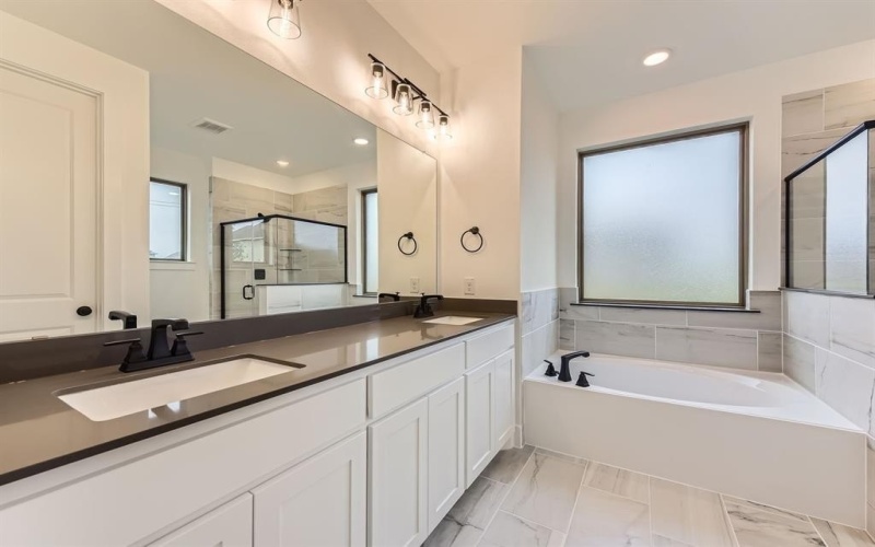 1717 Truro Lane, Fort Worth, TX 76052, 3 Habitaciones Habitaciones , ,2 BañosBaños,Residential,En Venta,1717 Truro Lane,20931770