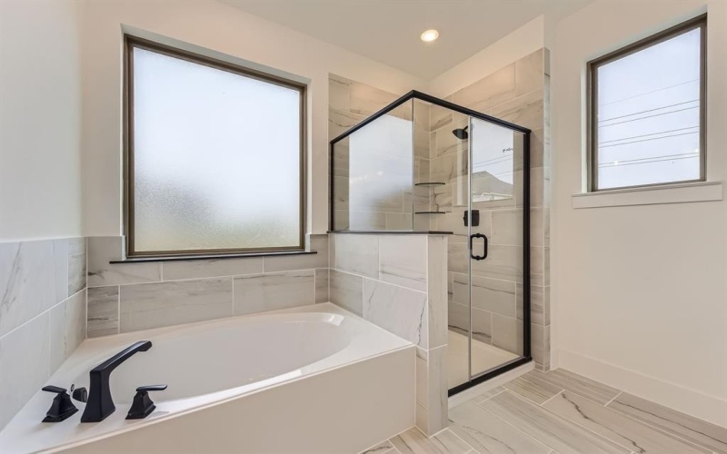 1717 Truro Lane, Fort Worth, TX 76052, 3 Habitaciones Habitaciones , ,2 BañosBaños,Residential,En Venta,1717 Truro Lane,20931770