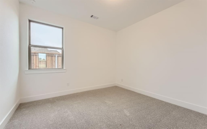 1717 Truro Lane, Fort Worth, TX 76052, 3 Habitaciones Habitaciones , ,2 BañosBaños,Residential,En Venta,1717 Truro Lane,20931770