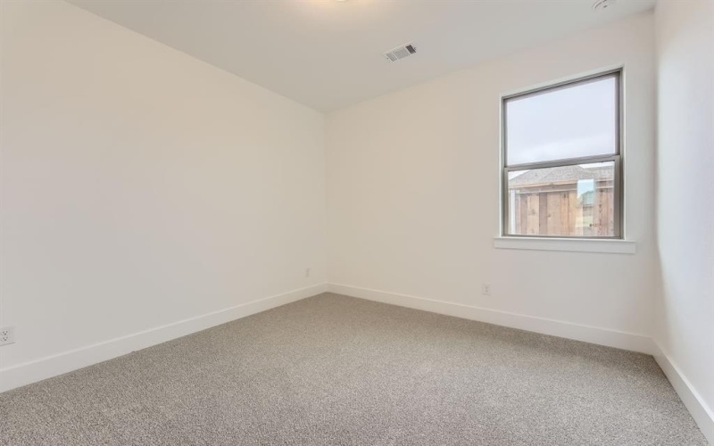 1717 Truro Lane, Fort Worth, TX 76052, 3 Habitaciones Habitaciones , ,2 BañosBaños,Residential,En Venta,1717 Truro Lane,20931770
