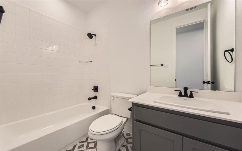 1717 Truro Lane, Fort Worth, TX 76052, 3 Habitaciones Habitaciones , ,2 BañosBaños,Residential,En Venta,1717 Truro Lane,20931770