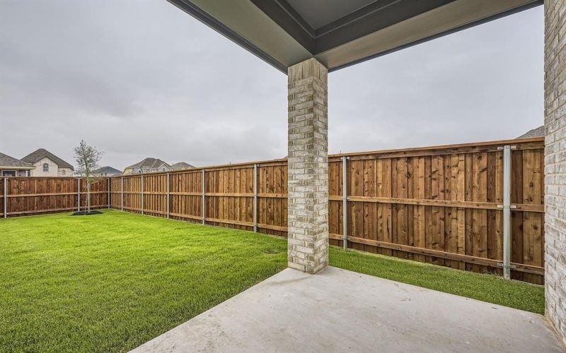 1717 Truro Lane, Fort Worth, TX 76052, 3 Habitaciones Habitaciones , ,2 BañosBaños,Residential,En Venta,1717 Truro Lane,20931770