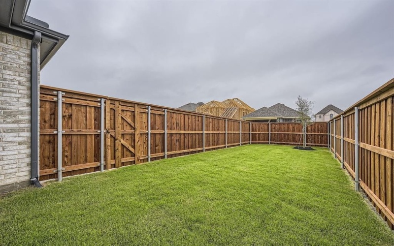 1717 Truro Lane, Fort Worth, TX 76052, 3 Habitaciones Habitaciones , ,2 BañosBaños,Residential,En Venta,1717 Truro Lane,20931770