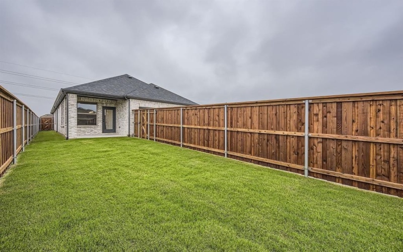 1717 Truro Lane, Fort Worth, TX 76052, 3 Habitaciones Habitaciones , ,2 BañosBaños,Residential,En Venta,1717 Truro Lane,20931770
