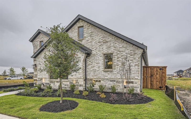 1717 Truro Lane, Fort Worth, TX 76052, 3 Habitaciones Habitaciones , ,2 BañosBaños,Residential,En Venta,1717 Truro Lane,20931770