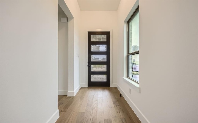 1717 Truro Lane, Fort Worth, TX 76052, 3 Habitaciones Habitaciones , ,2 BañosBaños,Residential,En Venta,1717 Truro Lane,20931770