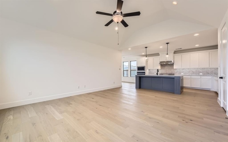 1717 Truro Lane, Fort Worth, TX 76052, 3 Habitaciones Habitaciones , ,2 BañosBaños,Residential,En Venta,1717 Truro Lane,20931770