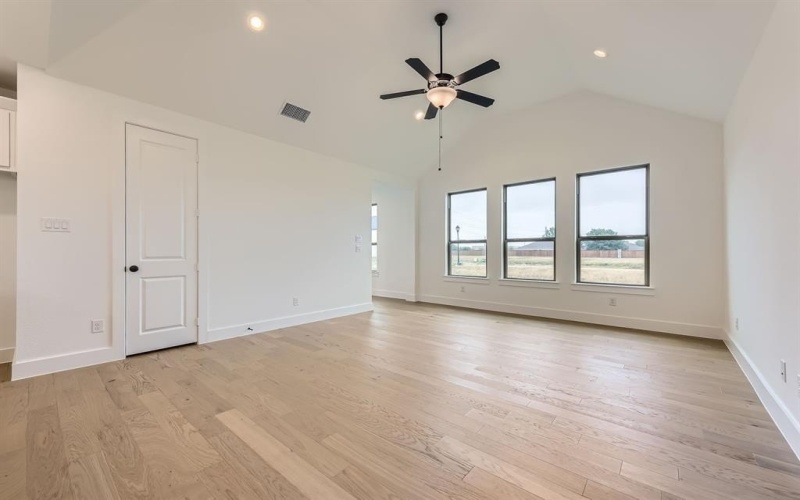 1717 Truro Lane, Fort Worth, TX 76052, 3 Habitaciones Habitaciones , ,2 BañosBaños,Residential,En Venta,1717 Truro Lane,20931770