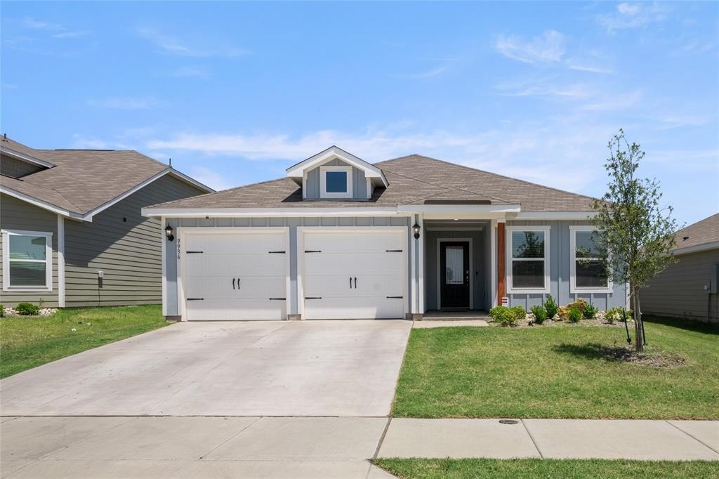 9936 Voyager Lane, Fort Worth, TX 76131, 3 Bedrooms Bedrooms, ,2 BathroomsBathrooms,Residential,For Sale,9936 Voyager Lane,20934774