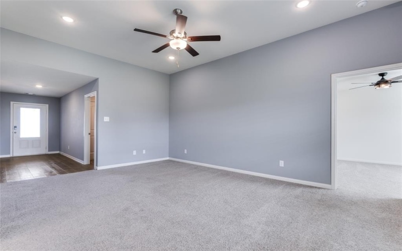 9936 Voyager Lane, Fort Worth, TX 76131, 3 Bedrooms Bedrooms, ,2 BathroomsBathrooms,Residential,For Sale,9936 Voyager Lane,20934774
