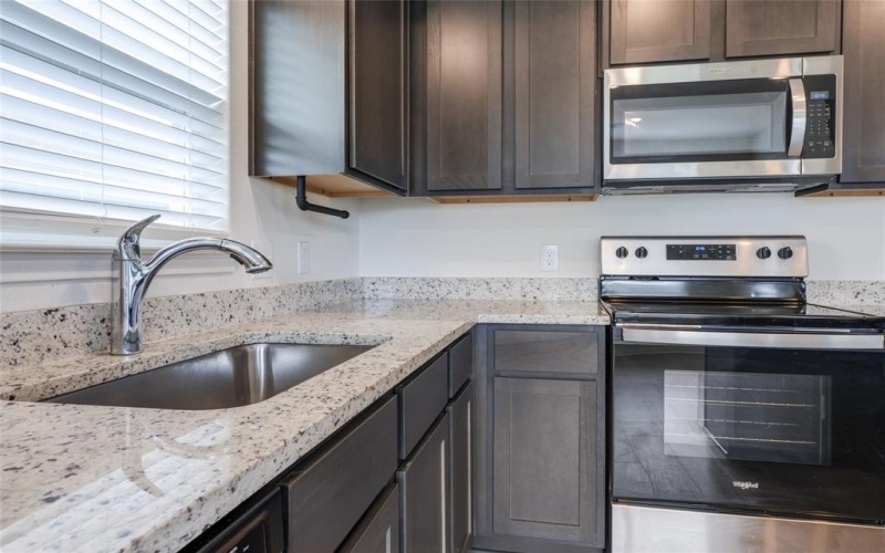 9936 Voyager Lane, Fort Worth, TX 76131, 3 Bedrooms Bedrooms, ,2 BathroomsBathrooms,Residential,For Sale,9936 Voyager Lane,20934774